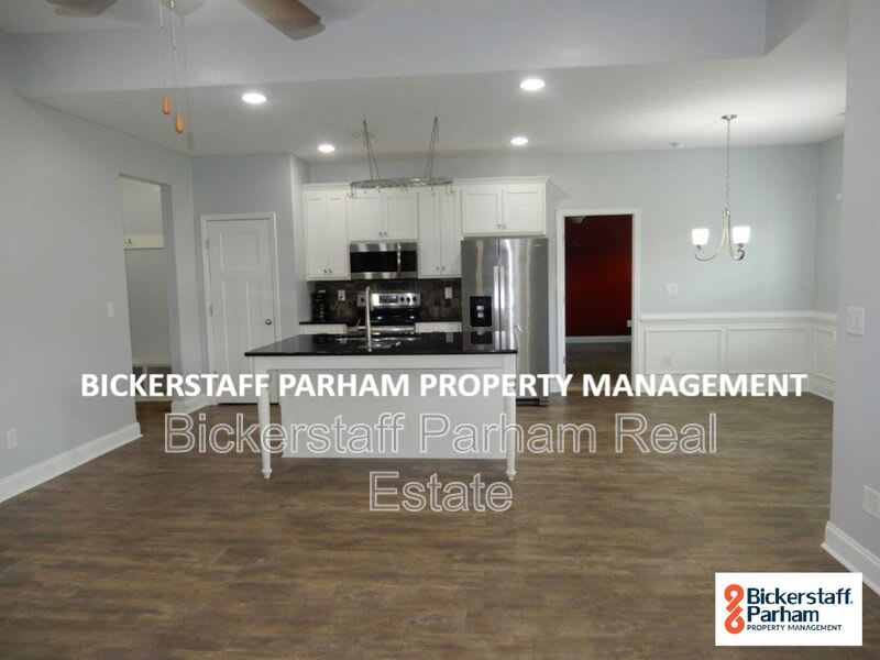 22 Eagle Nest Drive – photo 4