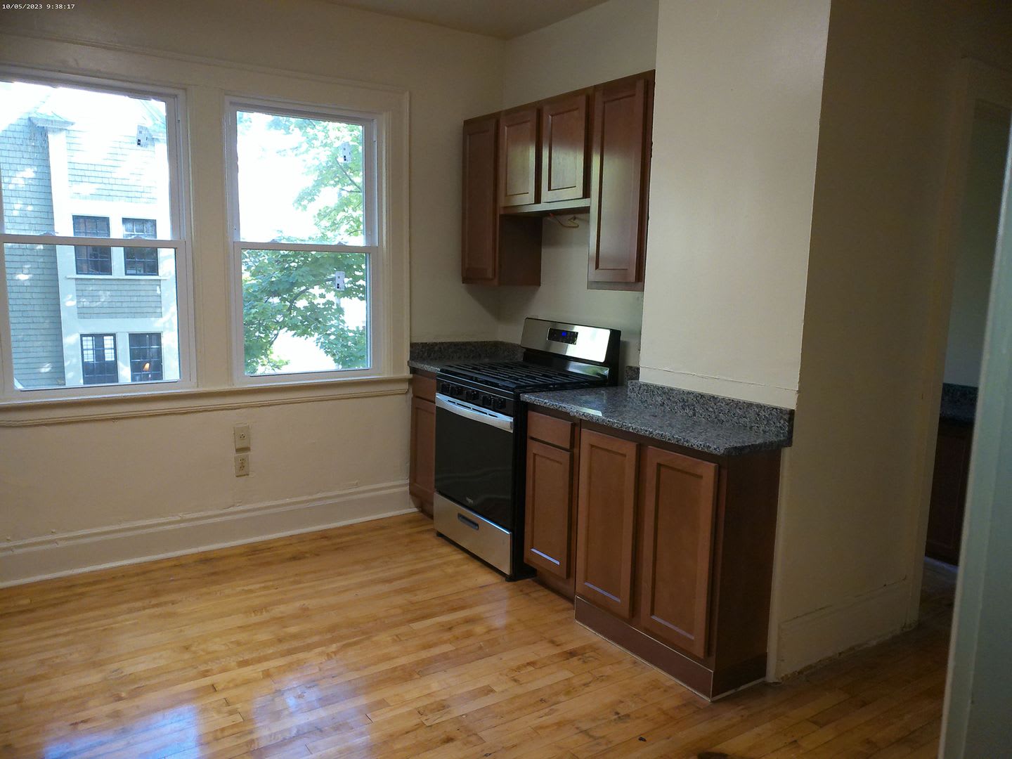 448 Columbus – photo 5
