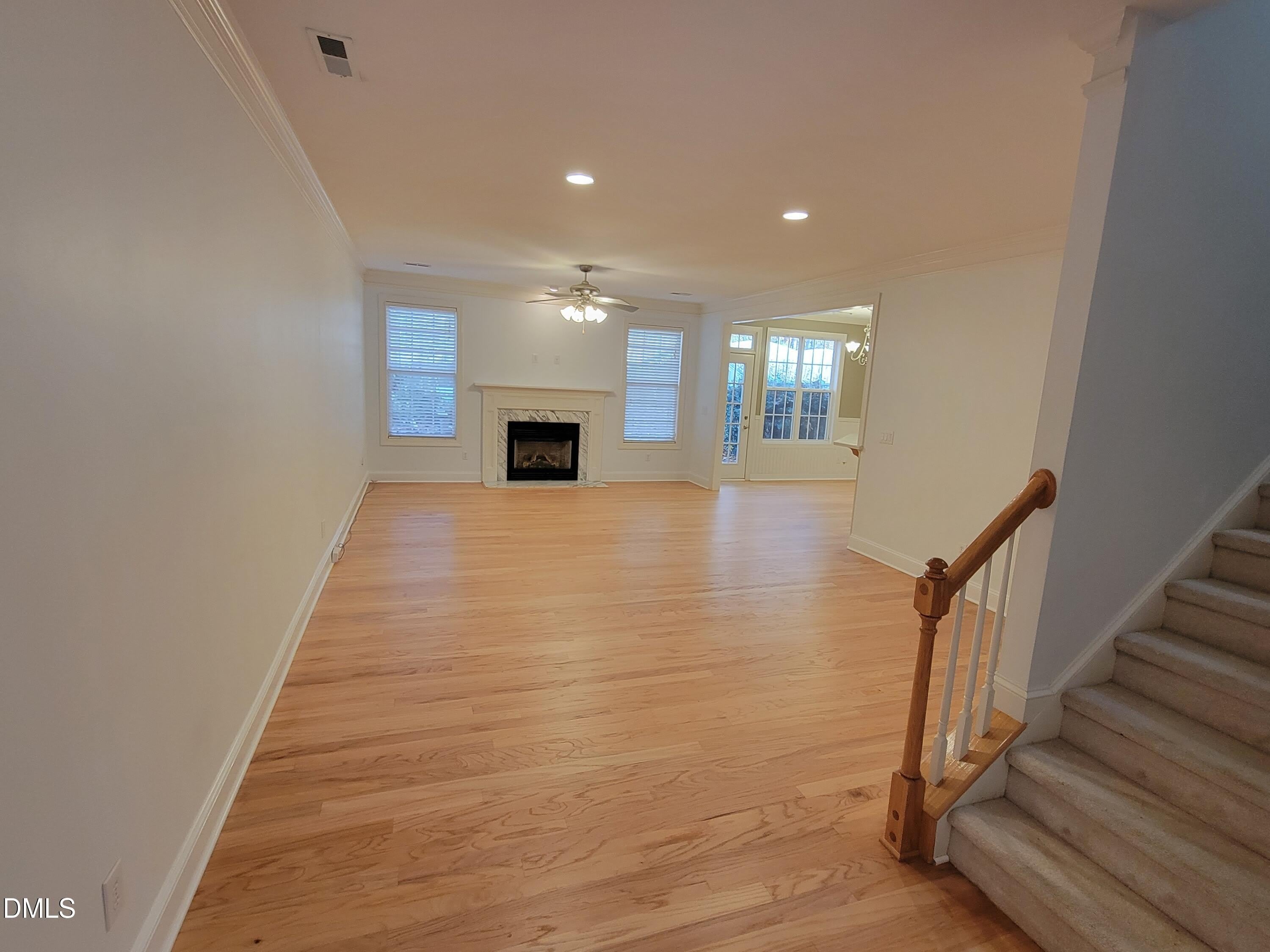 4044 Barton Park Place – photo 3
