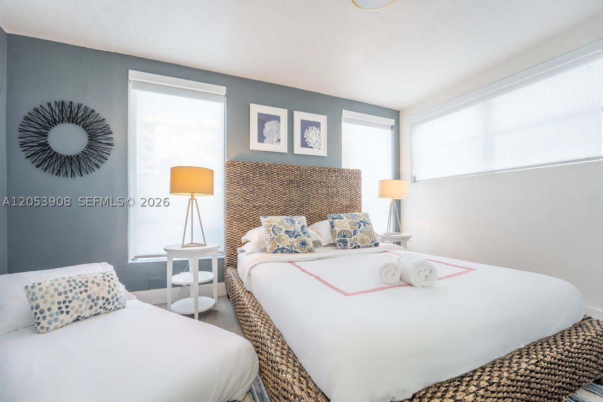 7830 Abbott Ave – photo 5