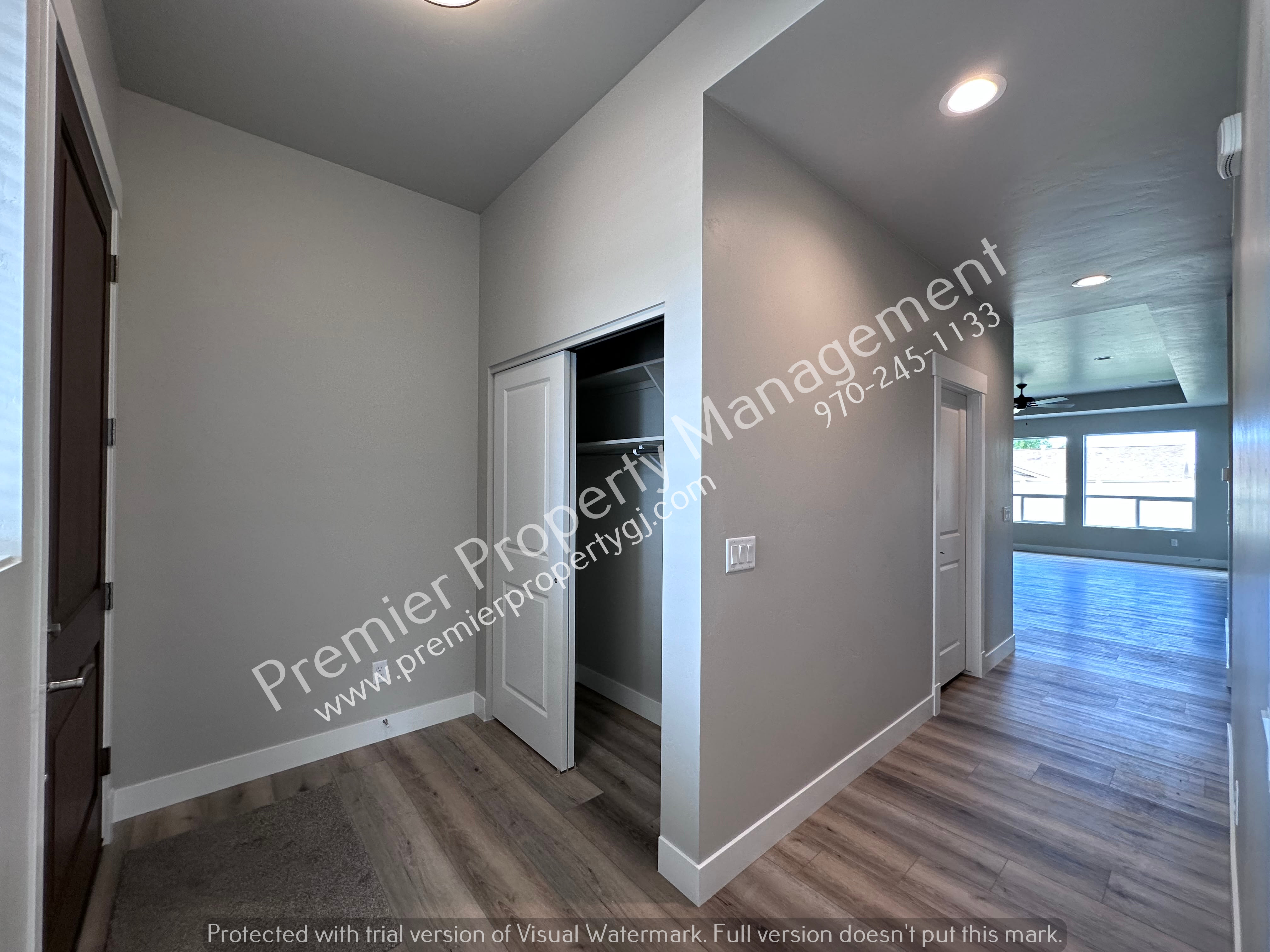 3081 Thunder Cloud Dr – photo 4