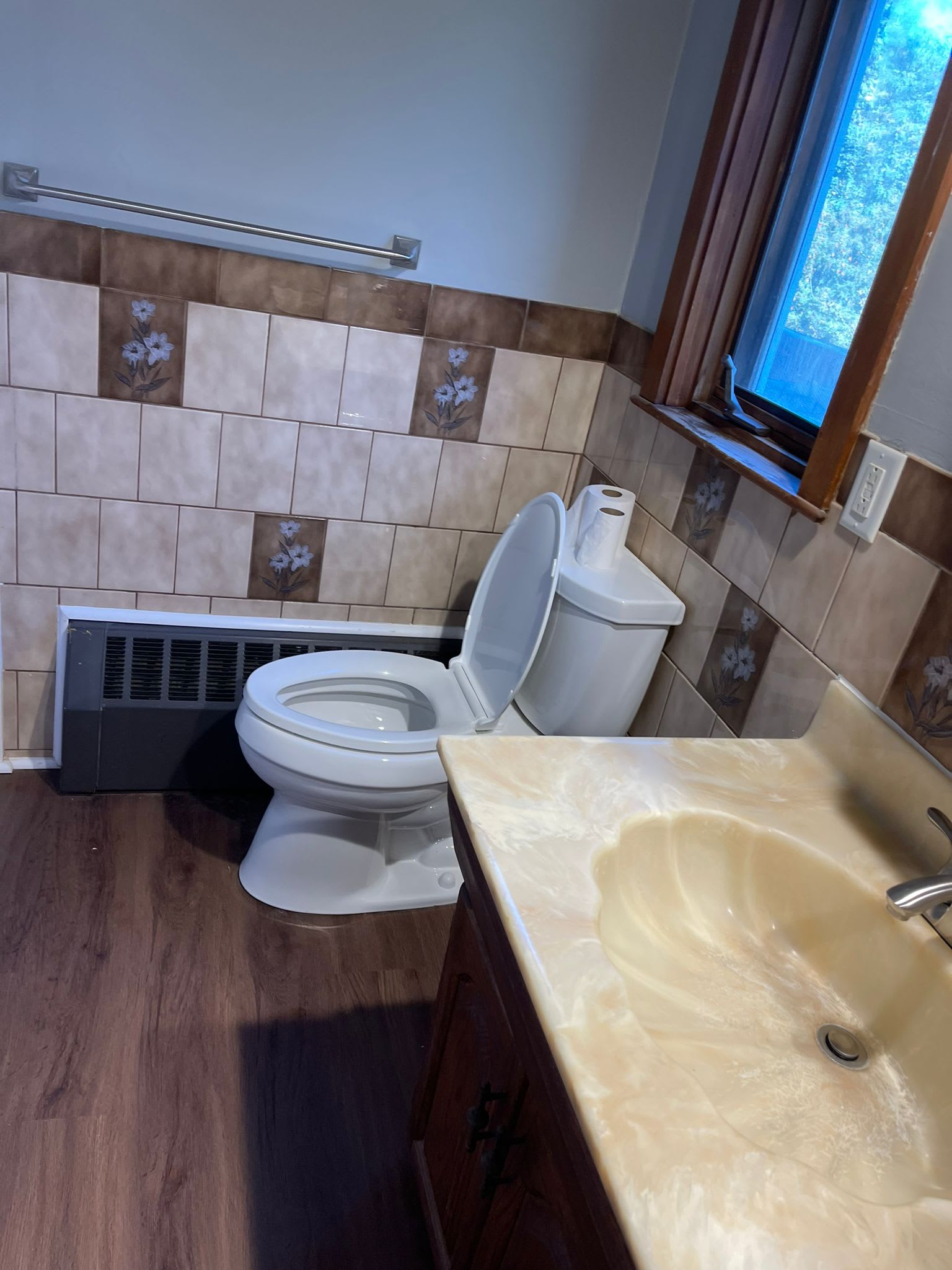 81 Kirtland Street – photo 4