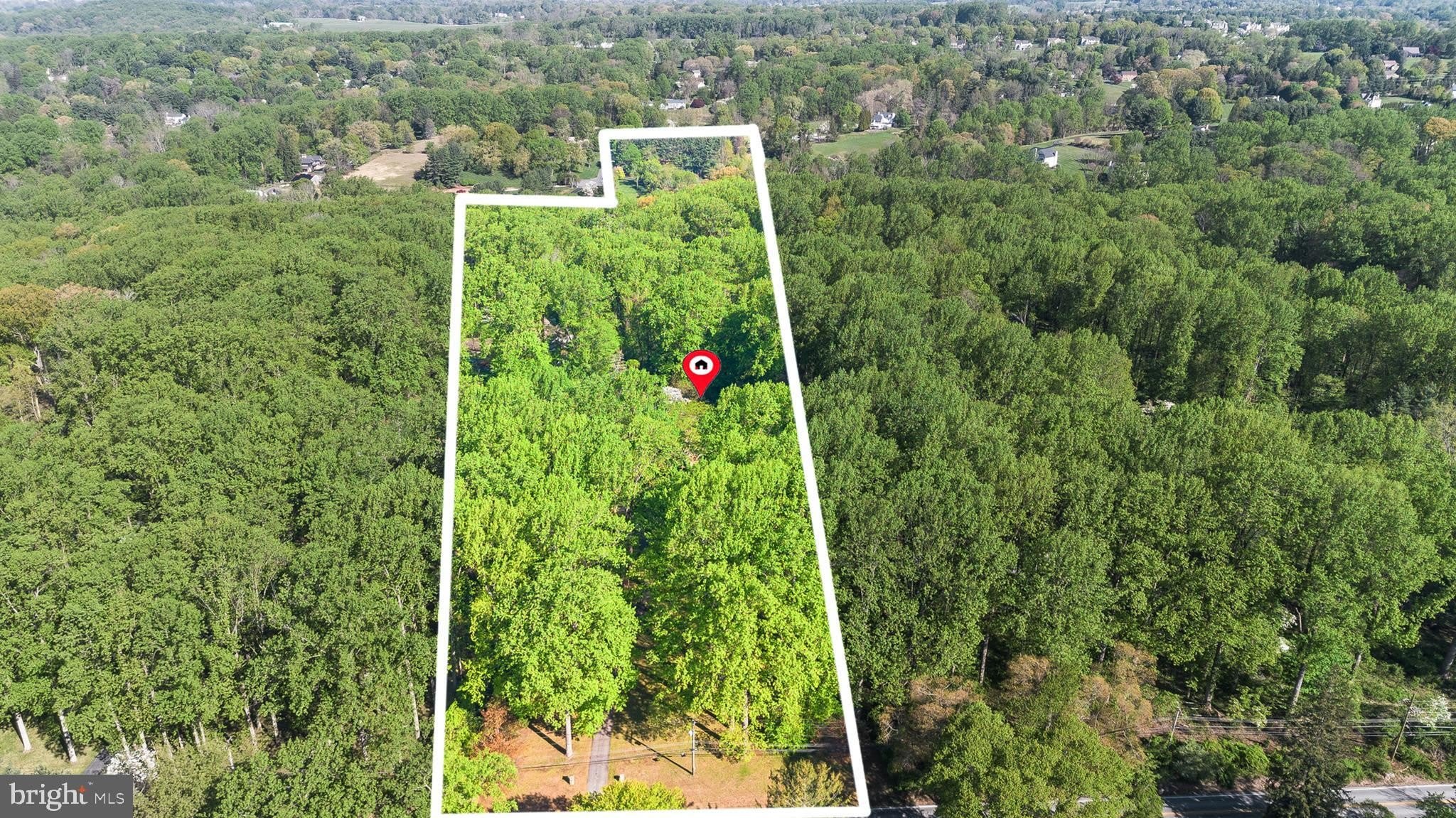 501 WEBB Road – photo 3