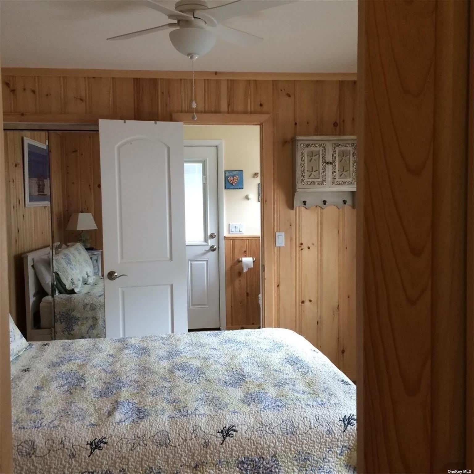 45 Beachwold – photo 5