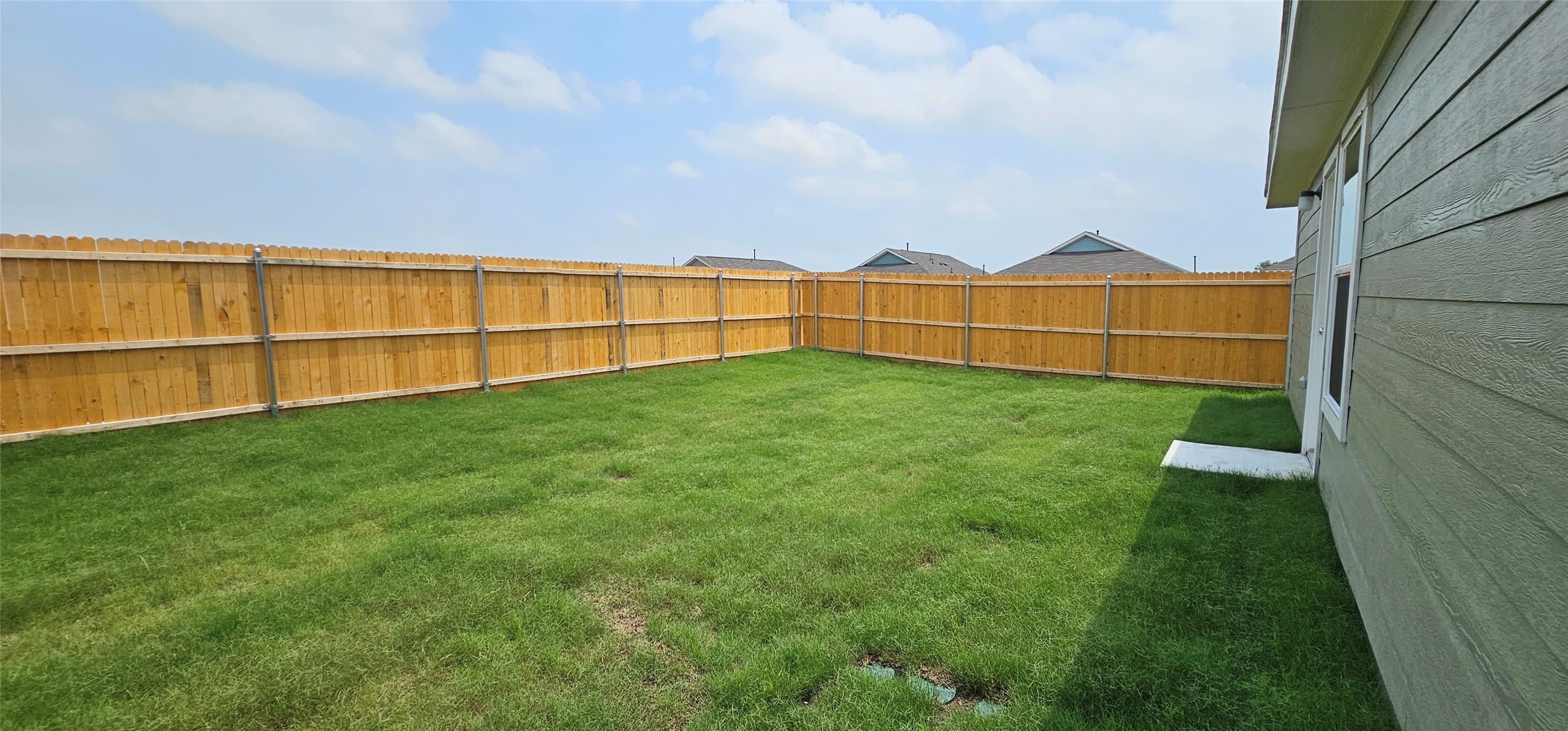 1121 desert willow – photo 2