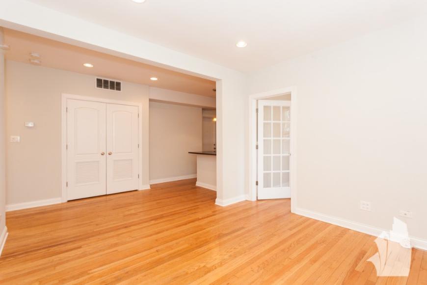 1636 West Grace St – photo 3