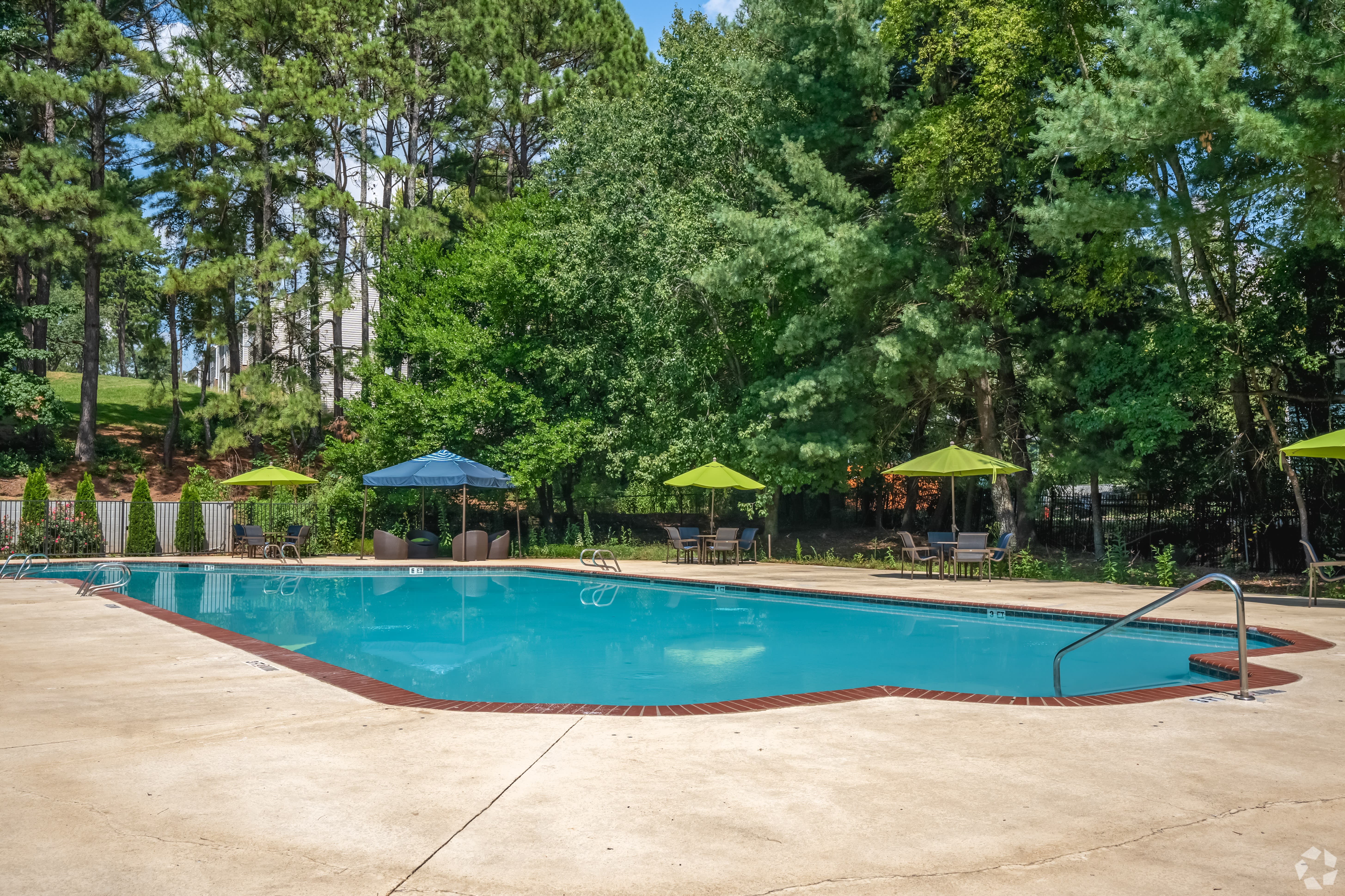 The Pynes – photo 2
