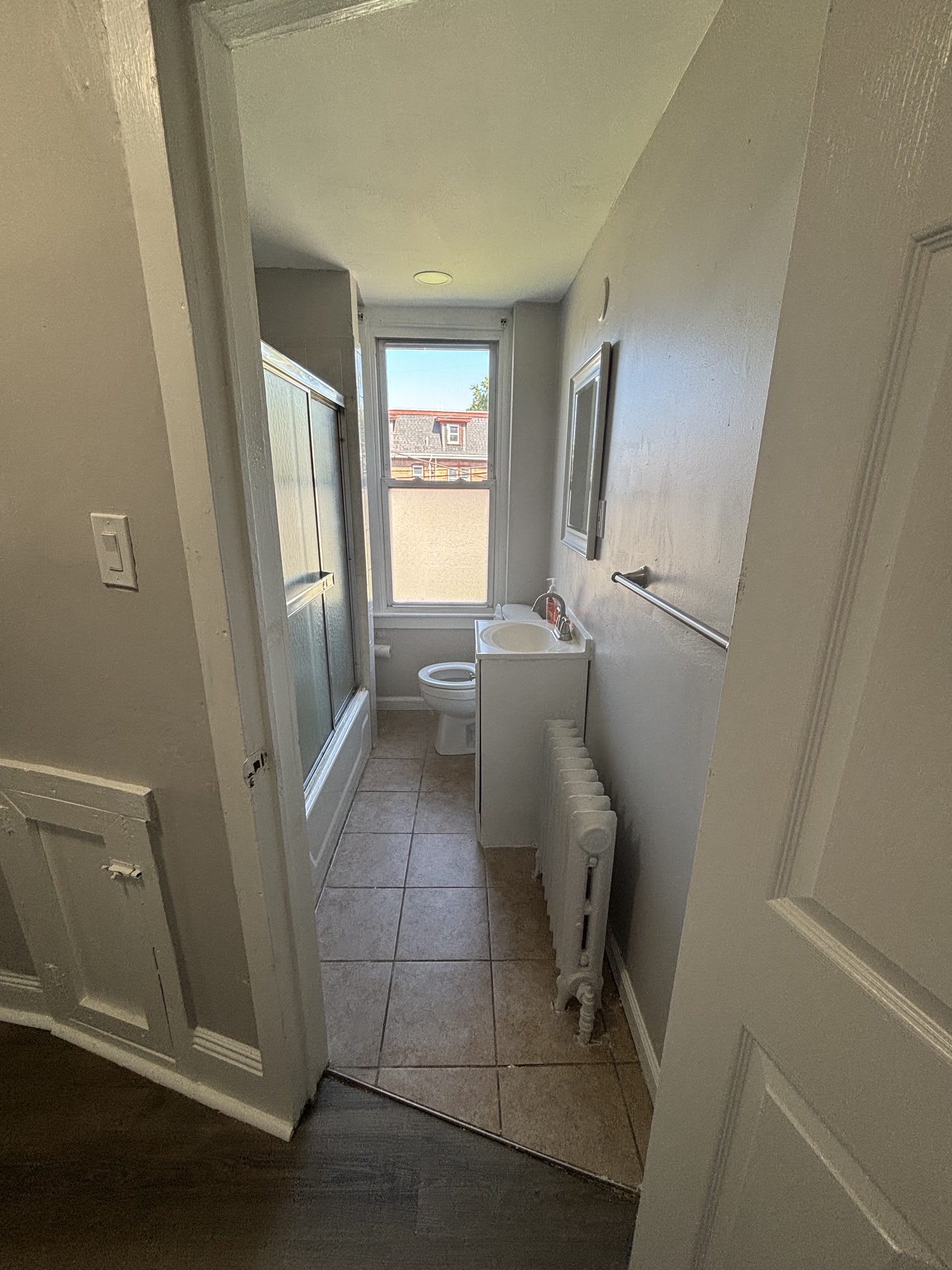 436 Pennington Avenue – photo 4