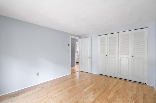 7 Wampus Ave # FG45TYH – photo 3