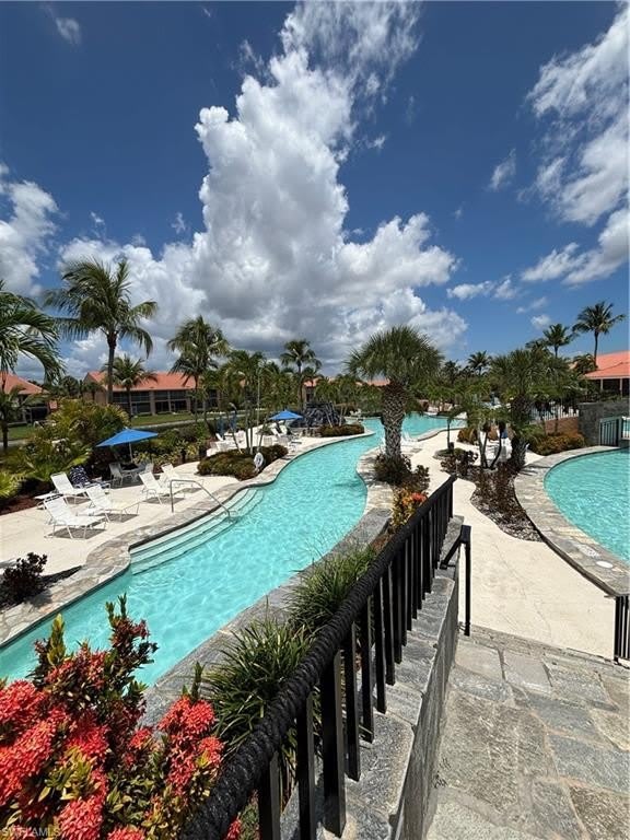 6820 Beach Resort Dr – photo 2