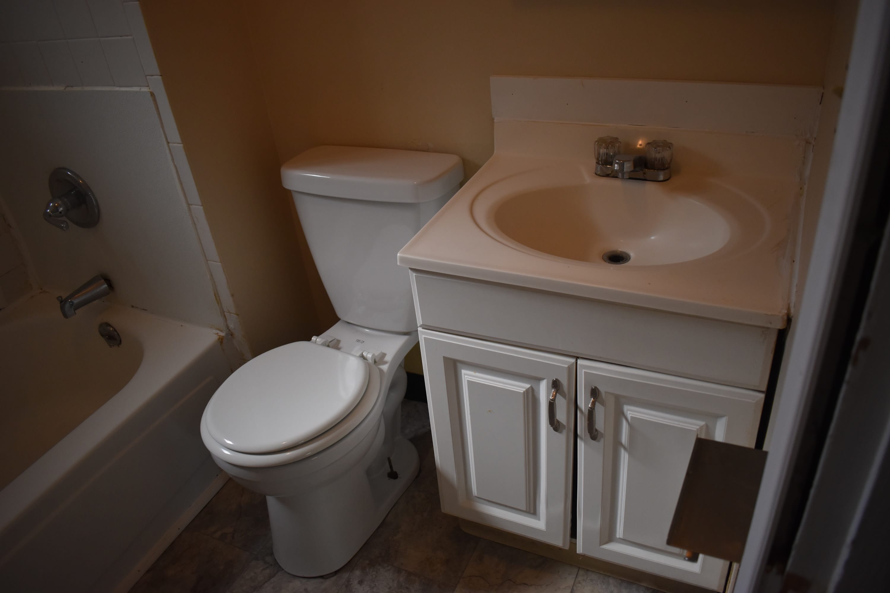 19 Heath Street – photo 4