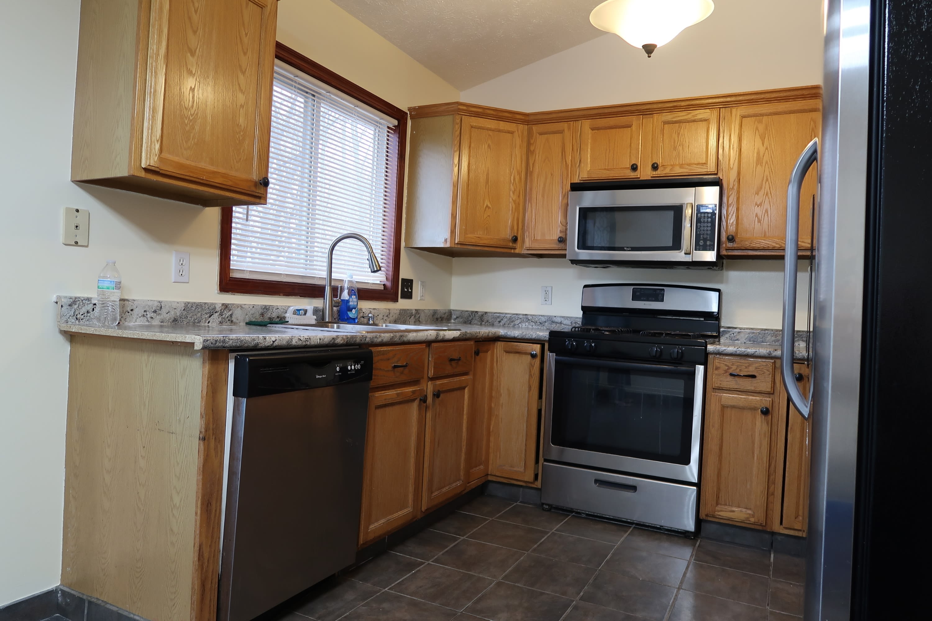 4664 Crosswinds Southeast – photo 4