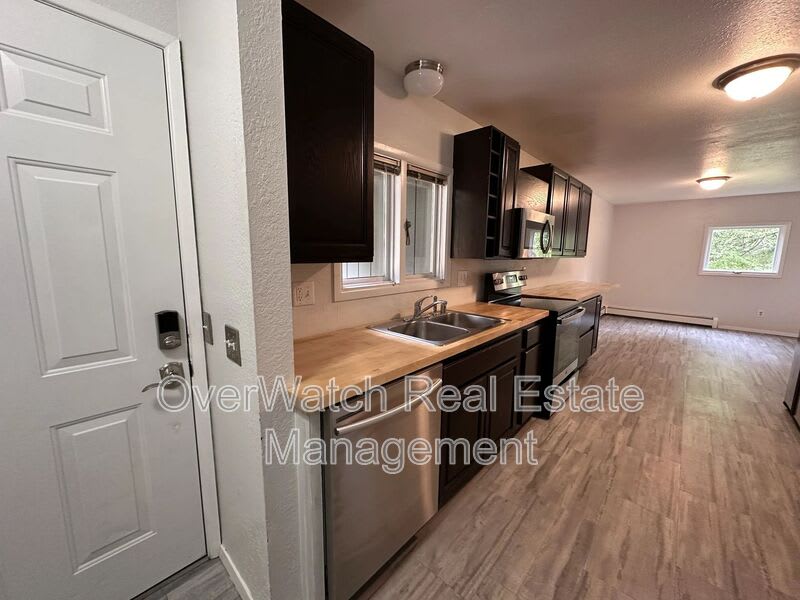 6121 De Armoun Rd – photo 3