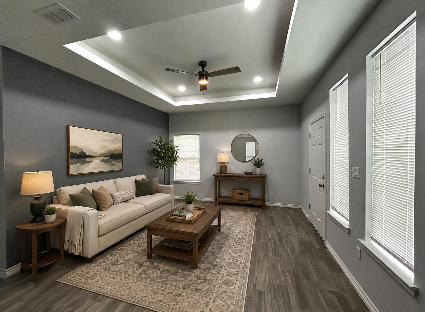 3701 Bella Costa Dr – photo 2