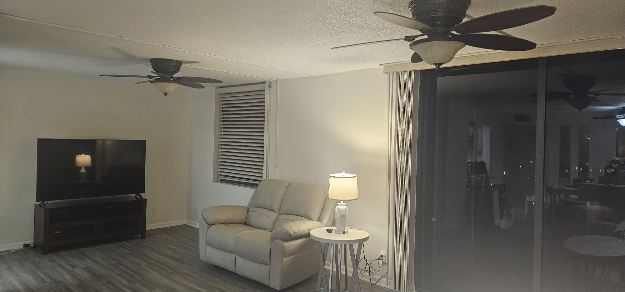 3460 N Key Dr – photo 5