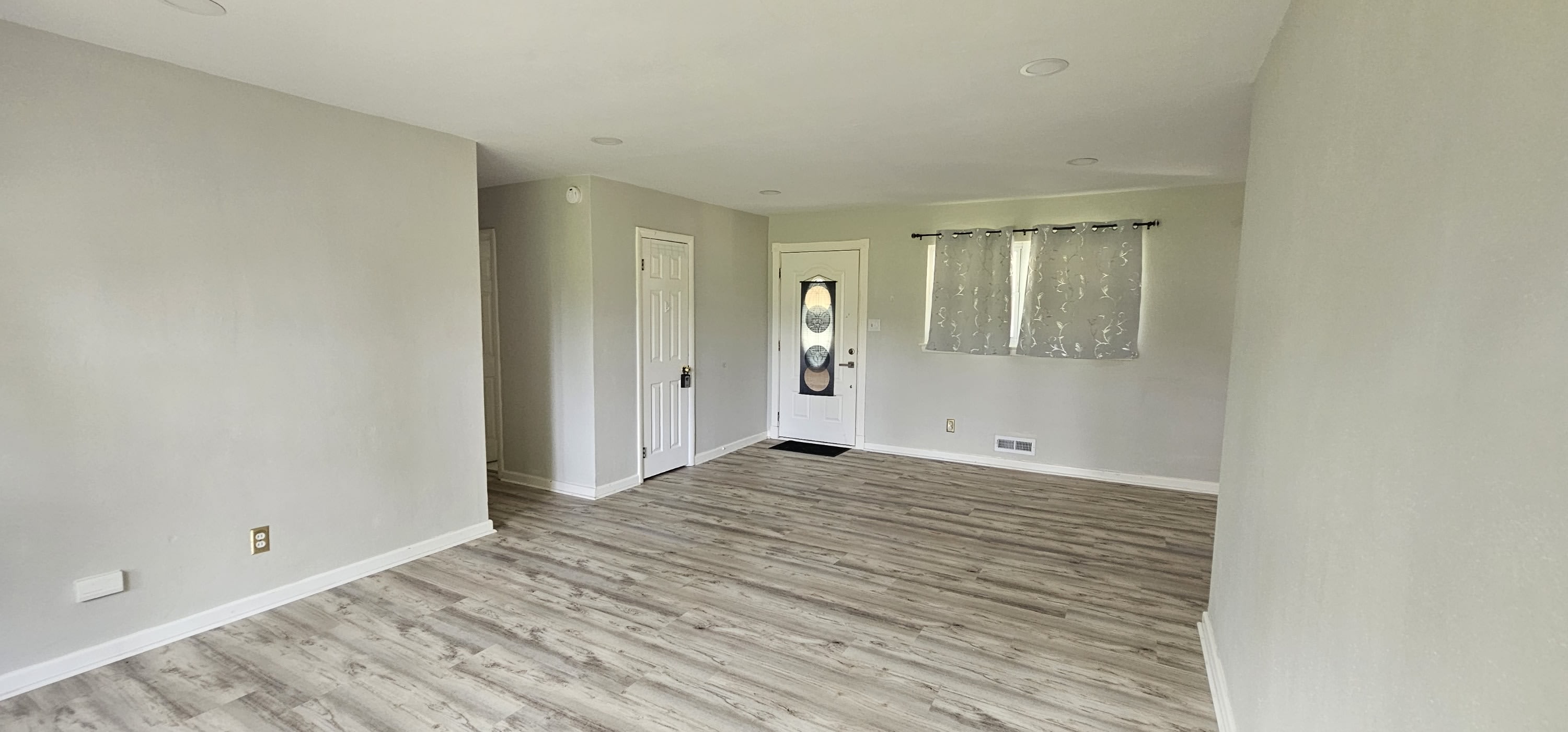 3520 Gamage Drive – photo 4