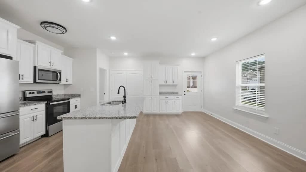 103 Arthur St – photo 4