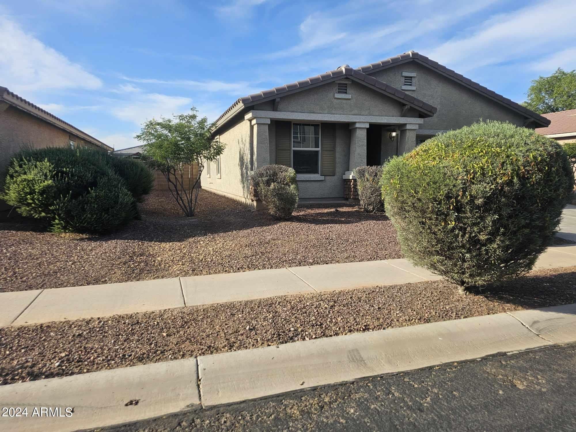 17770 W Red Bird Road – photo 2