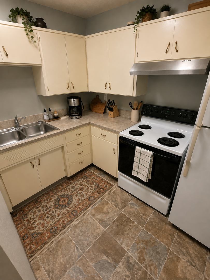 Chestnut West – photo 2