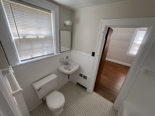 115 Westmoreland Court – photo 5