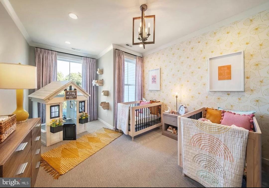 110 Segel Drive – photo 4