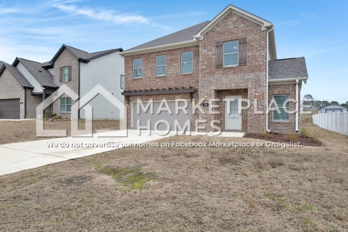 170 Kings Way – photo 2