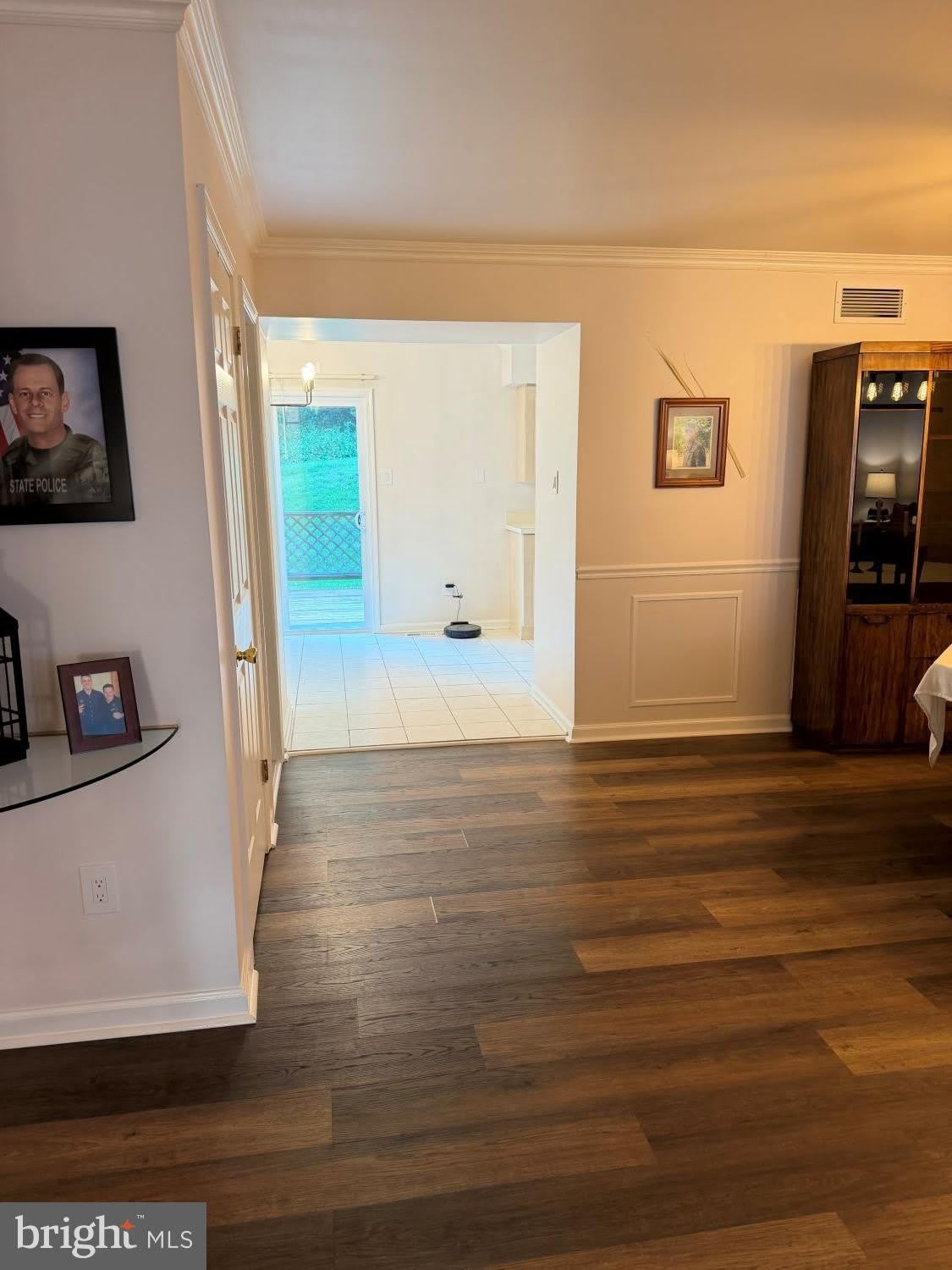3728 SWETLAND Drive – photo 5