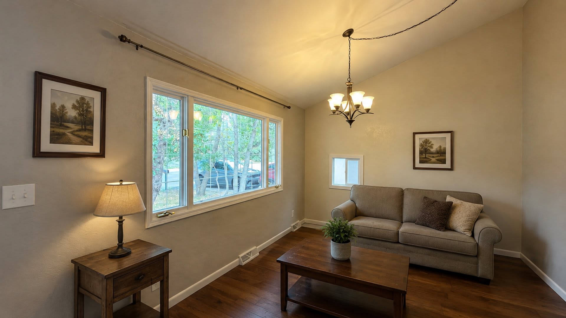 Great Home in Loveland – photo 2