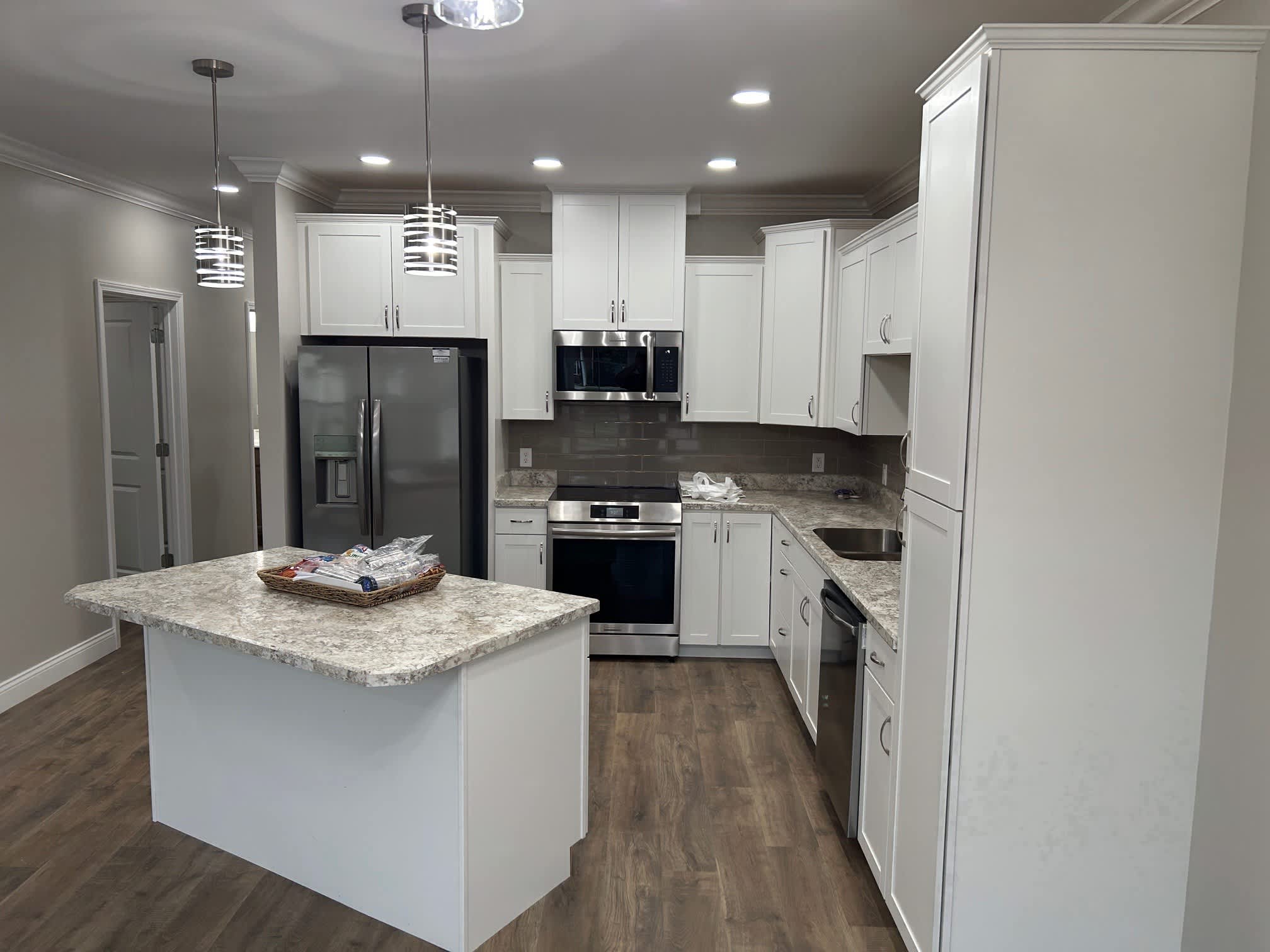 2964 Enclave Ct – photo 2