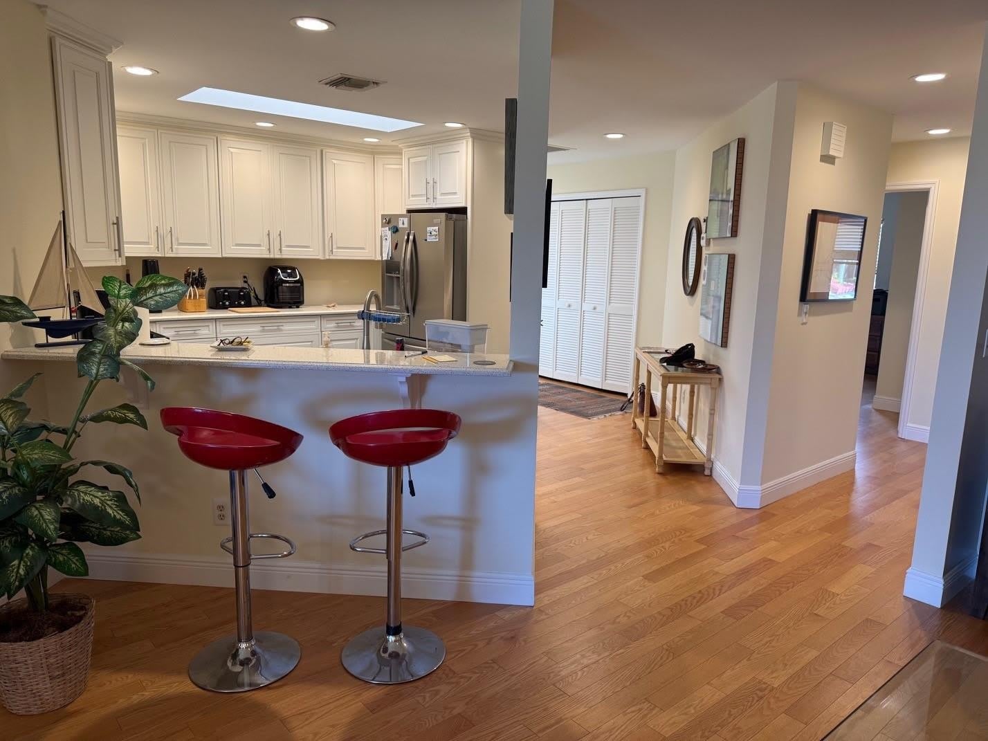 6102 SE Landing Way – photo 2