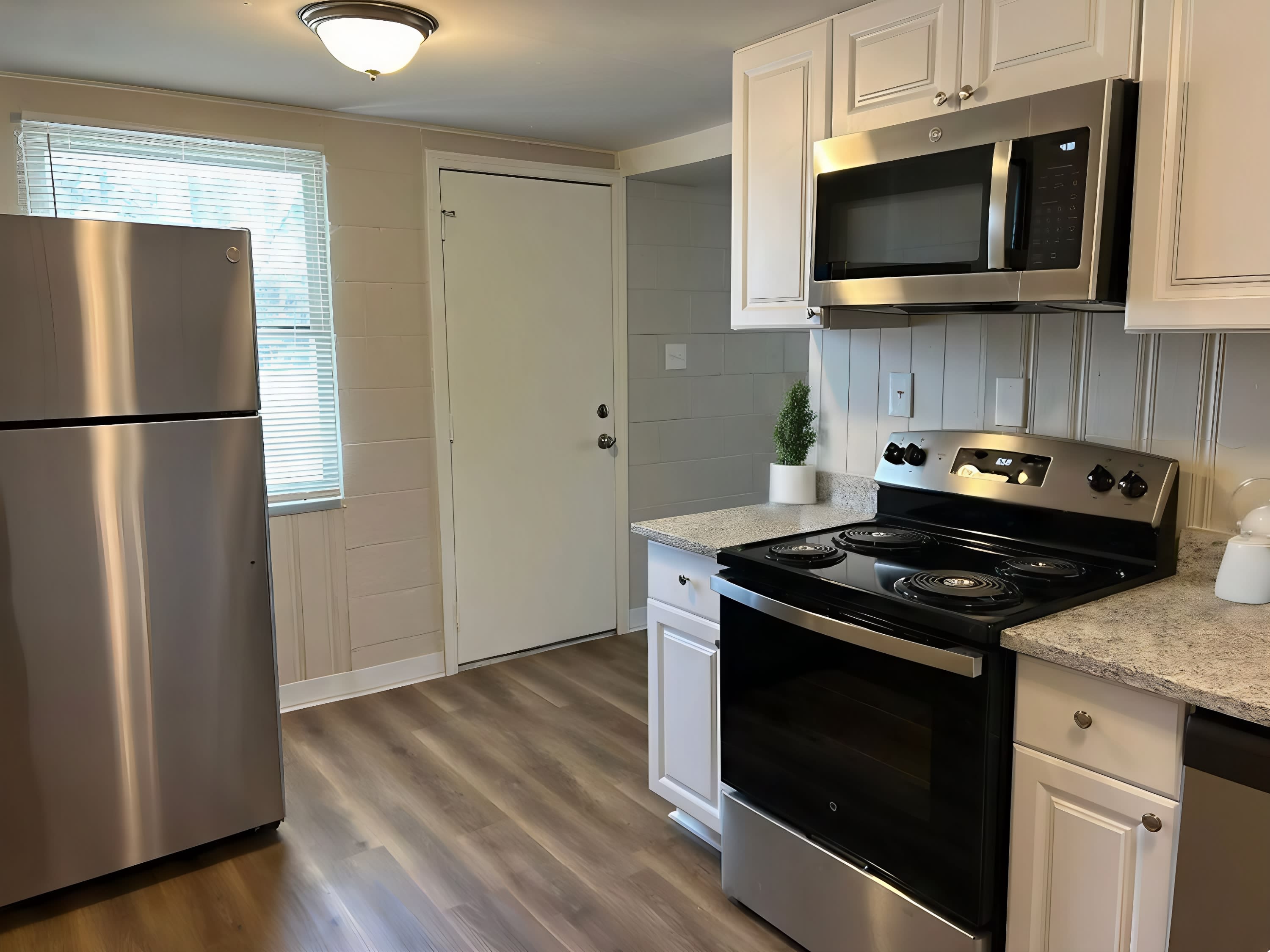 3538 Fincher Boulevard – photo 4