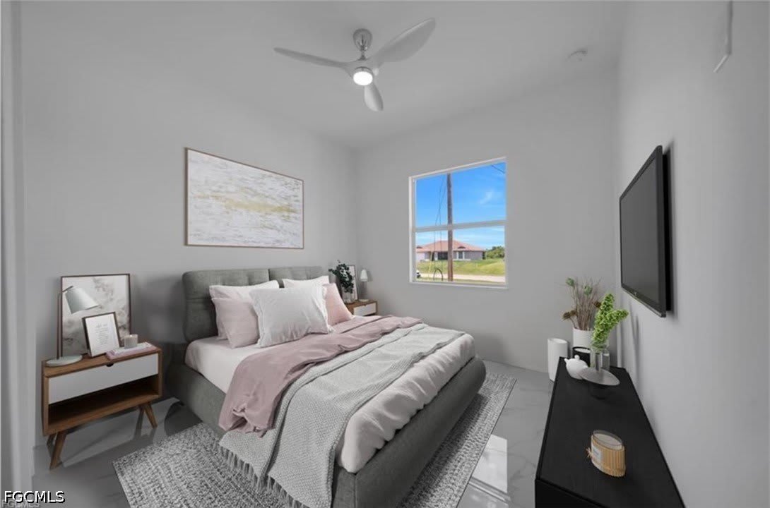 222 Pullman Street – photo 3
