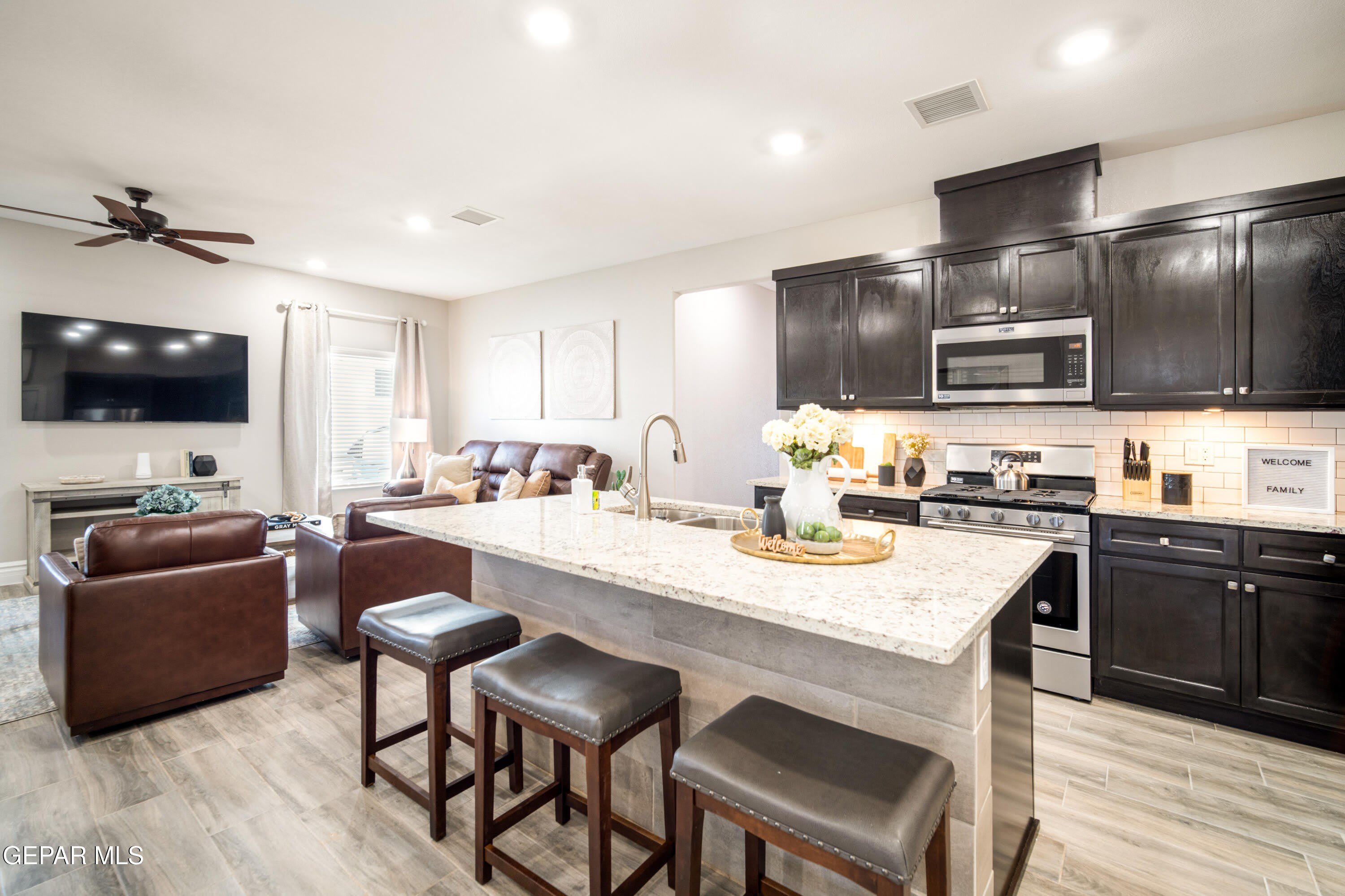 3420 Gary Brewster Place – photo 5
