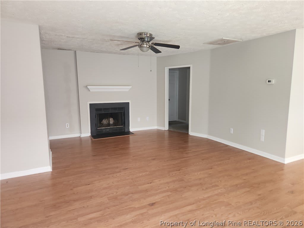 5598 Quietwood Place – photo 2
