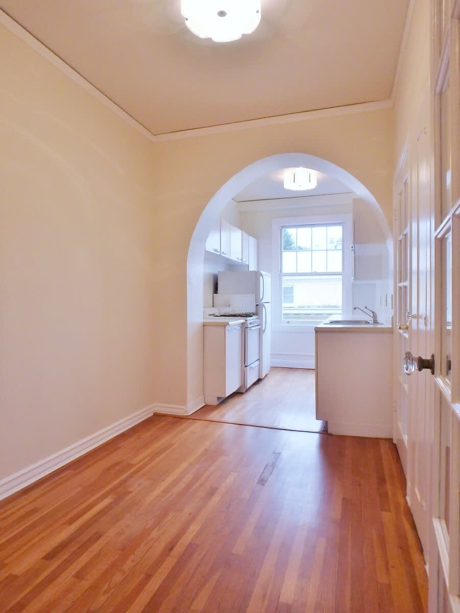 1895 Jackson Street – photo 4