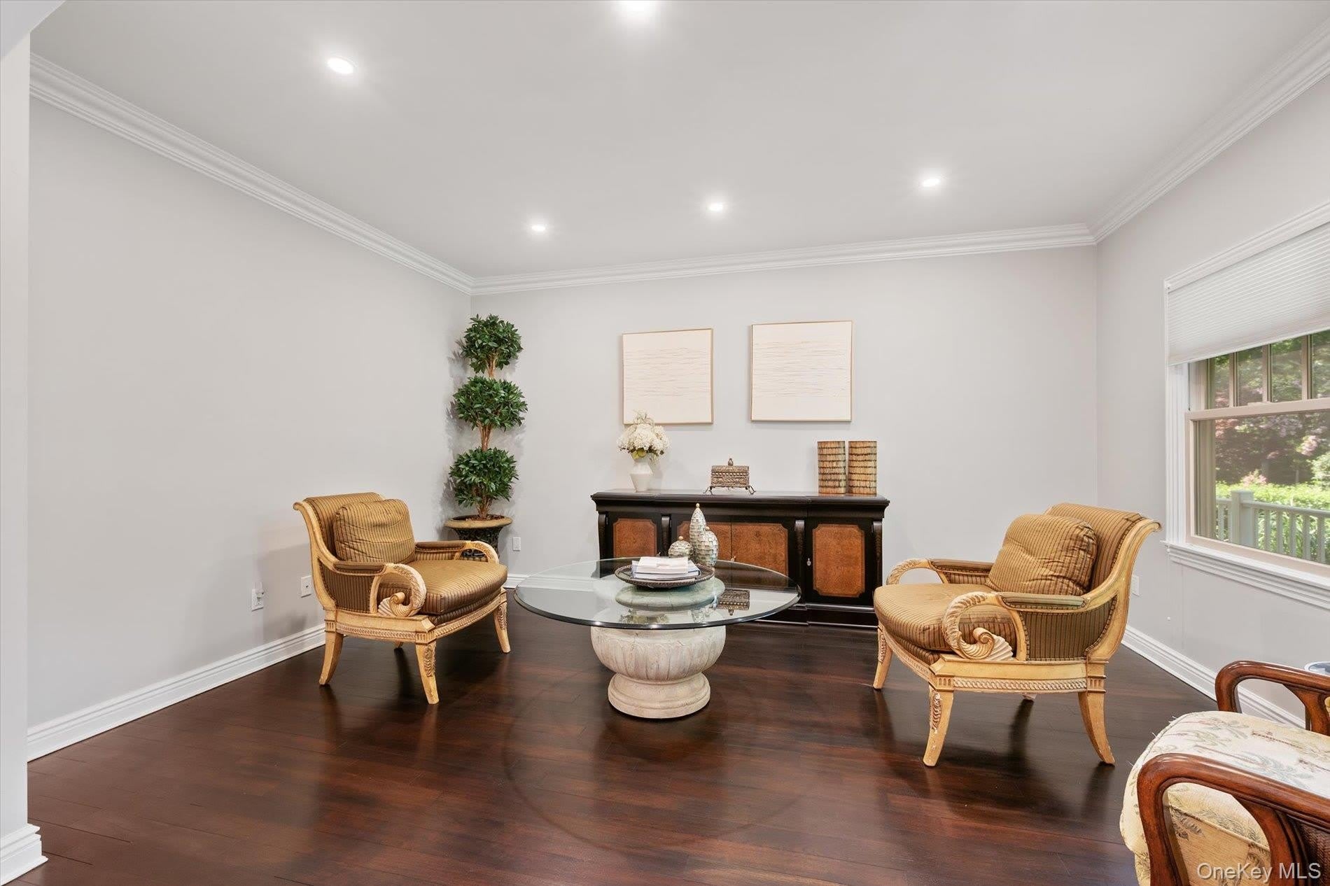 12 Glenridge Lane – photo 5