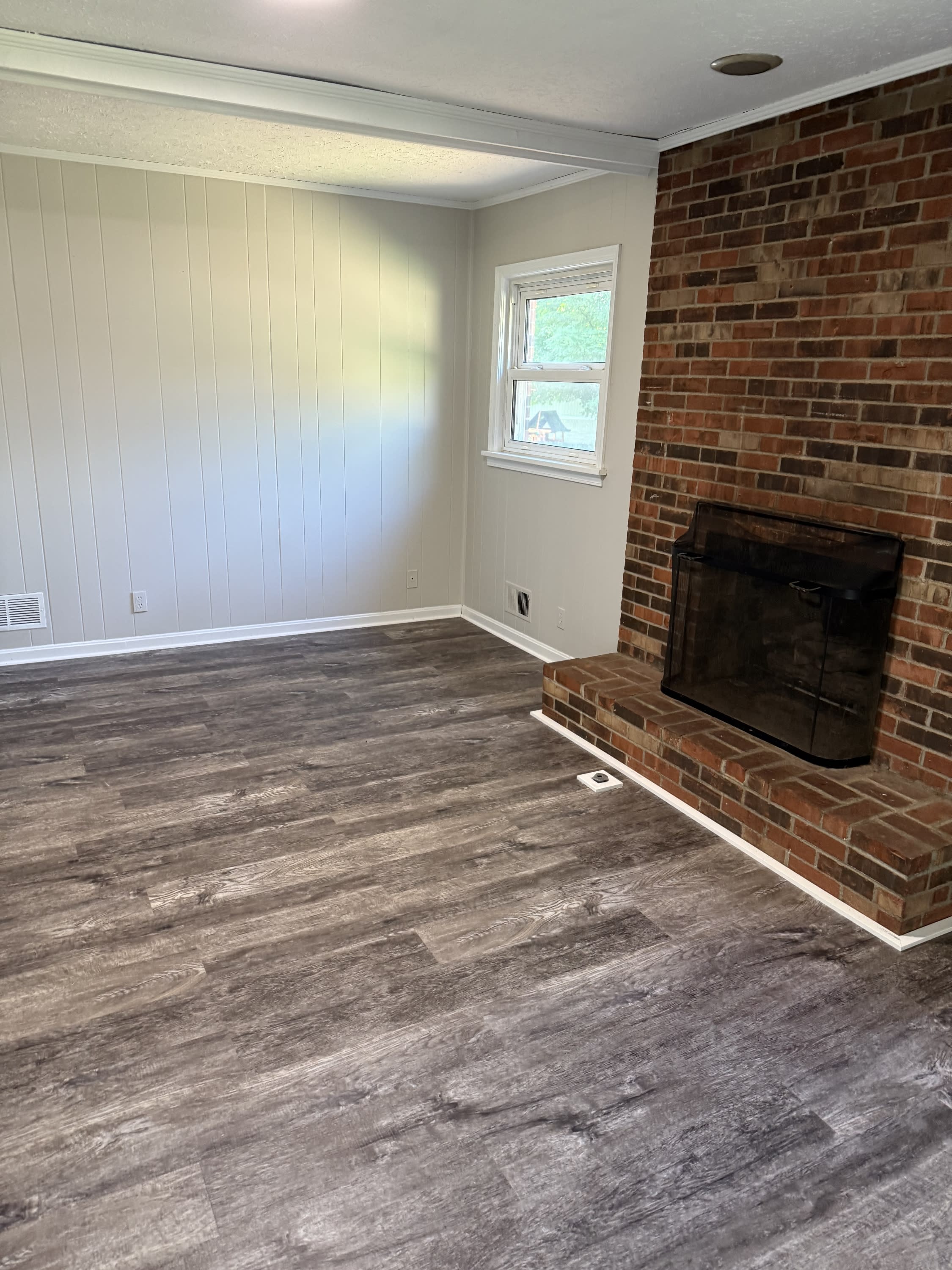 7604 Carmil Court – photo 2