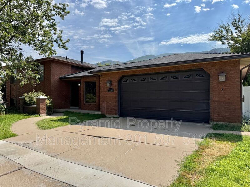 3230 N 2400 E – photo 1