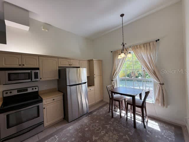 3225 Hart Way – photo 4