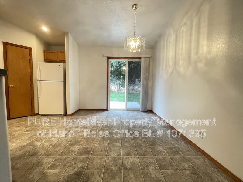 926 S Muscovy Ave – photo 4