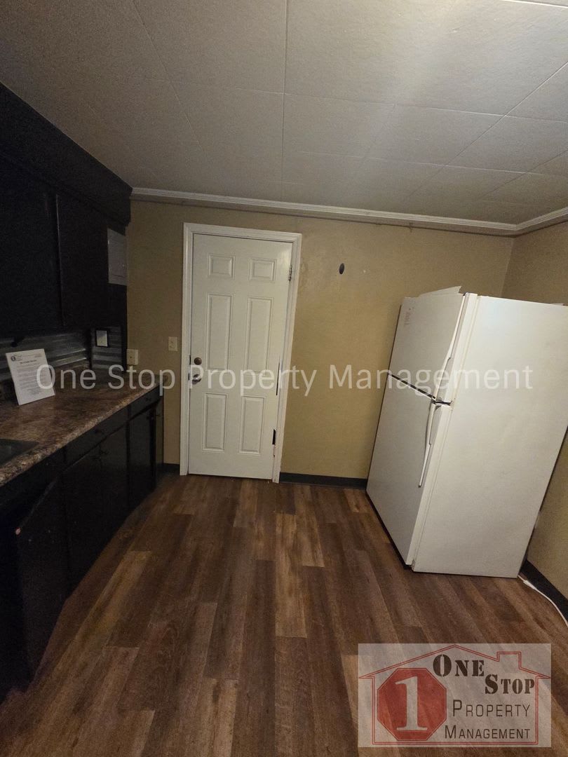 Cute Studio Apartment with 1 Bath in Independence! – photo 5