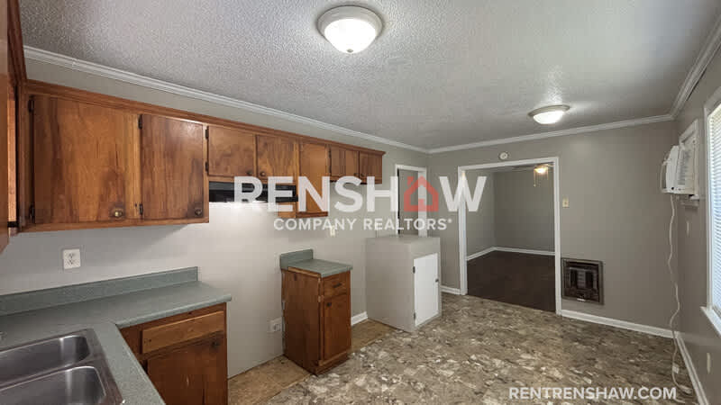 23 Navy Cir – photo 4