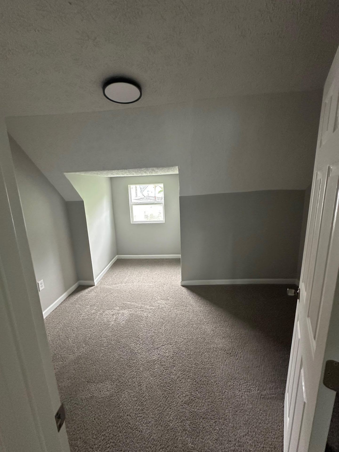 1109 E Kirby Ave (Whim & Proper, LLC) – photo 5