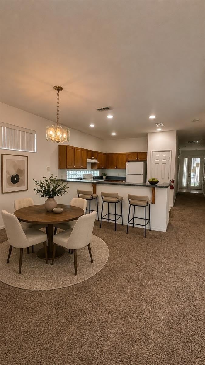 2915 SUNSET LAKES Boulevard – photo 5
