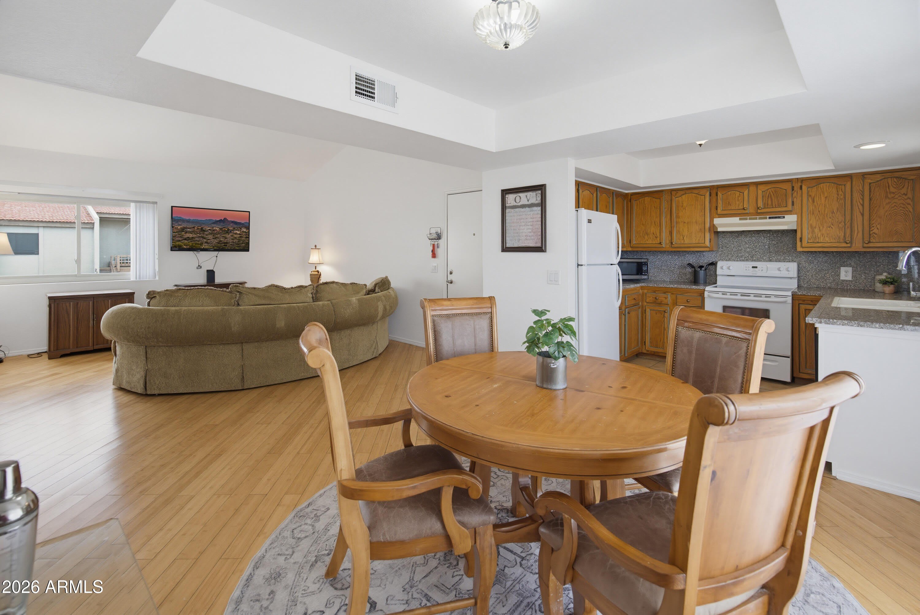 16624 E Palisades Blvd – photo 3