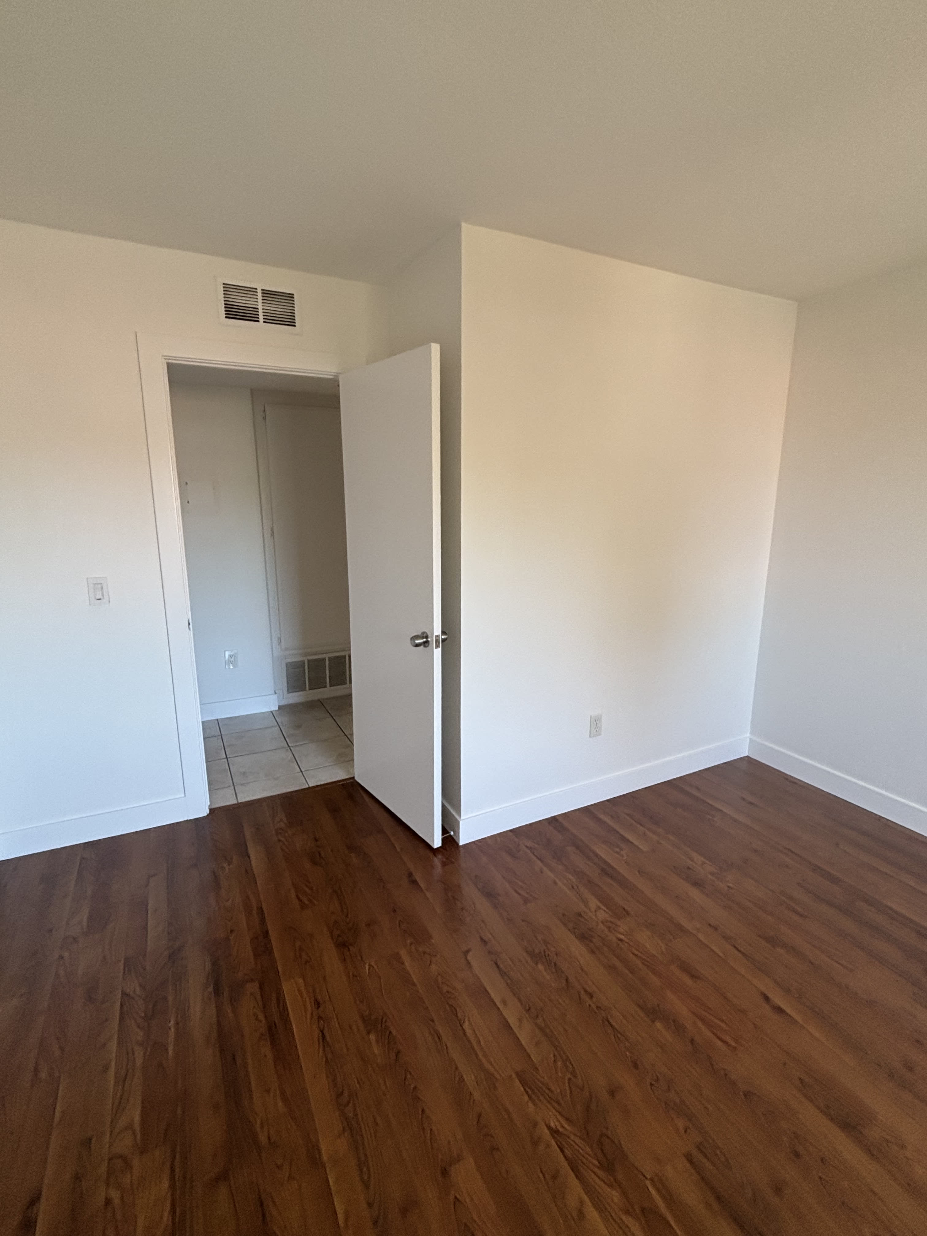 6600 Warner Avenue – photo 4
