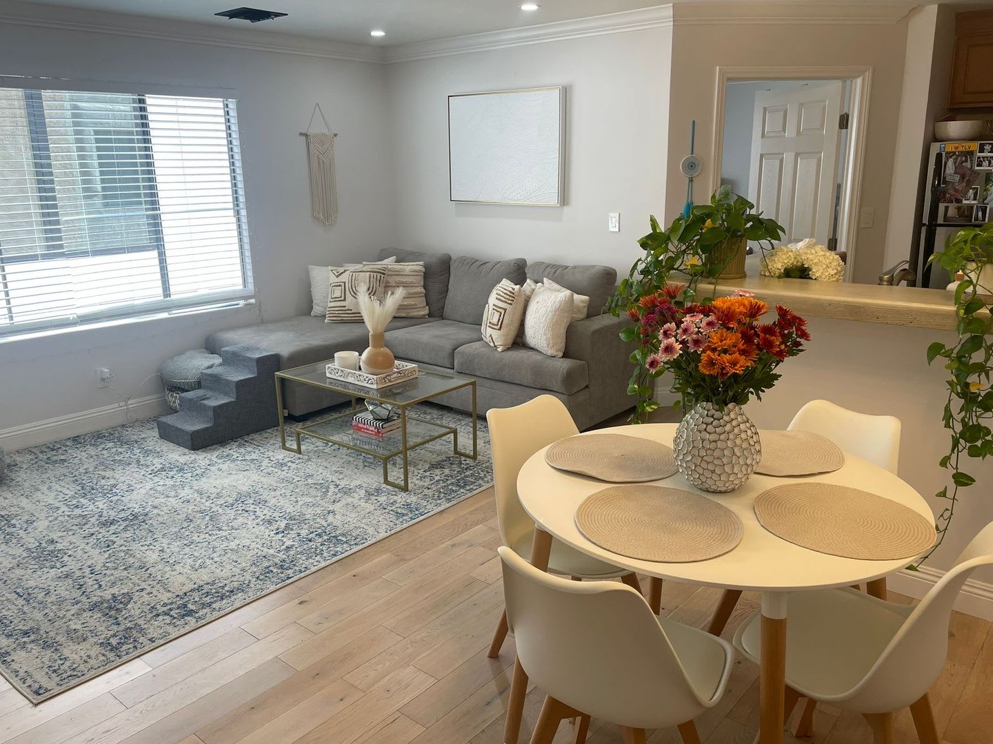 1540 Brockton – photo 1