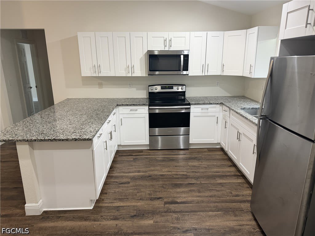 9018 Penny Circle – photo 2