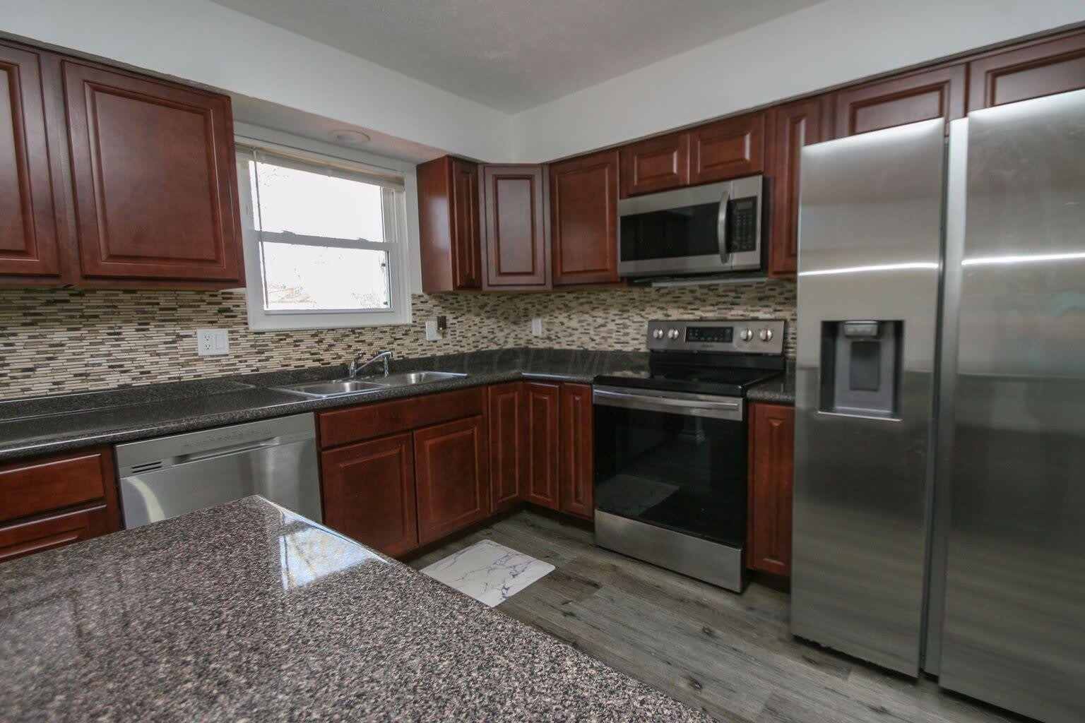 1080 Arapaho Avenue – photo 4