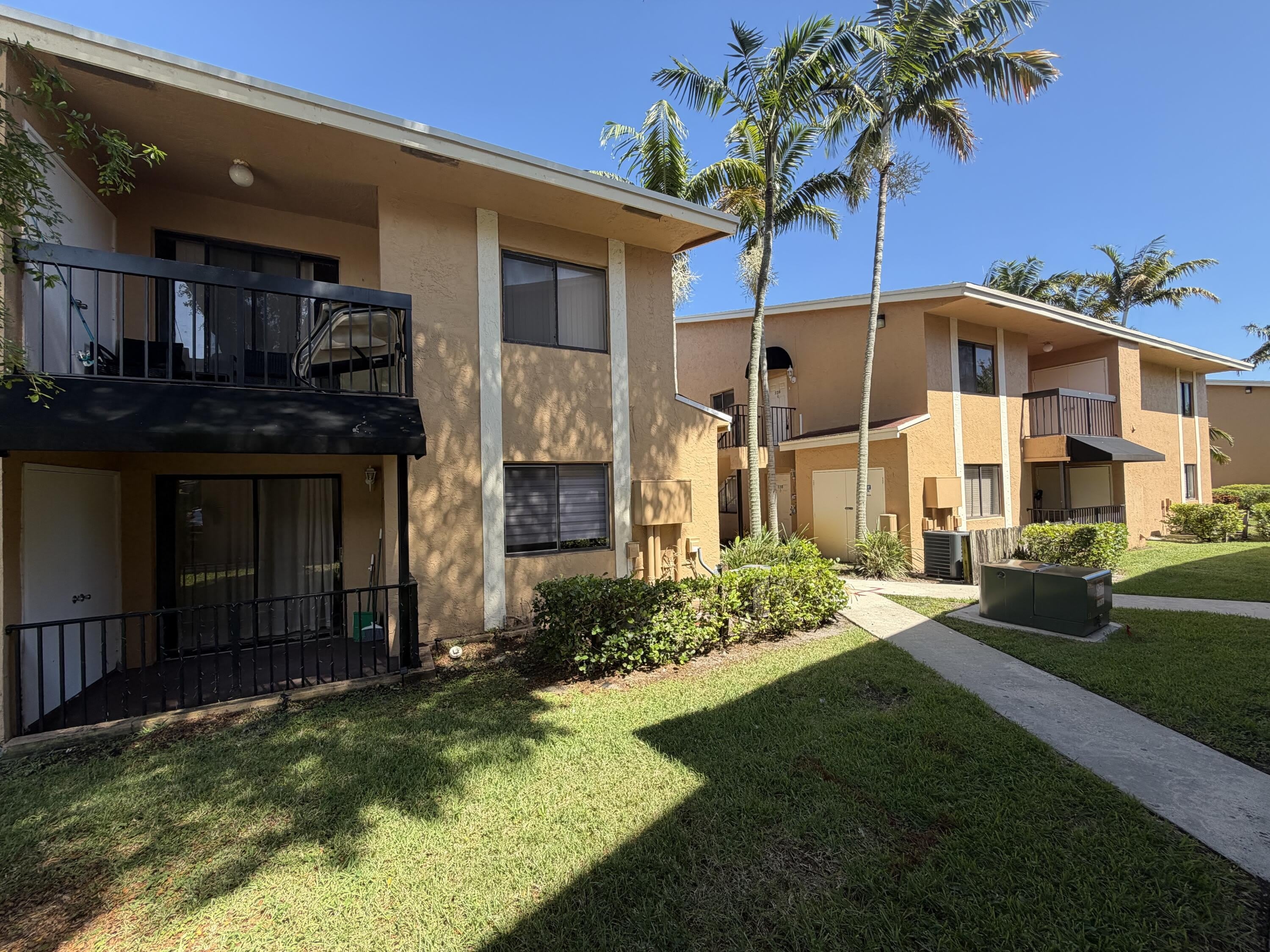 6043 10TH Avenue N – photo 5